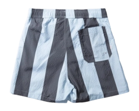 2---STRIPEDSEERSUCKER_LIGHTBLUE_B2_1200x