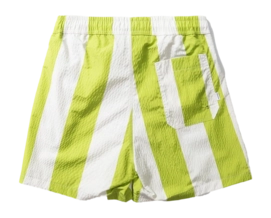 2---STRIPEDSEERSUCKER_GREEN_B2_1200x