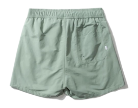 2---MEDITERRANEANTOWN_GREEN_B2_1200x