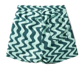 2---MEDITERRANEANWAVES_DKGREEN_B2_1200x