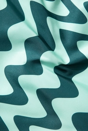 3---MEDITERRANEANWAVES_DKGREEN_C_1200x