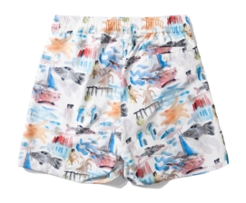 HOLIDAYS_OFFWHITE_B2_1200x