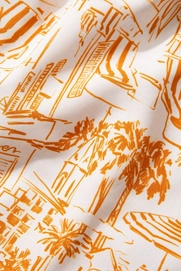 3---TOURISTS_ORANGE_C_1200x