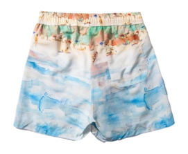 BEACHDAY_BLUE_B2_1200x