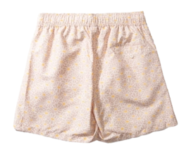 2---WILDFLOWERS_TAN_B2_1200x