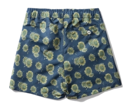 2---SUNFLOWER_NAVY_B2_1200x