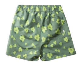 2---BLURRED_KHAKI_B2_1200x