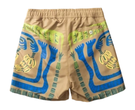 2---BANANA_BROWN_B2_1200x