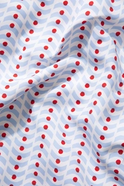 3---LA_LIGHTBLUE_C_1200x
