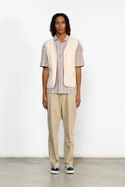 5---FINDMEVESTPLAINOFFWHITEweb_1200x