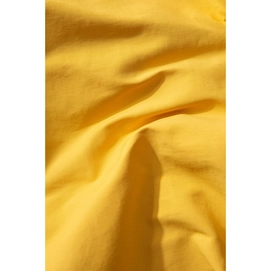 3---j03