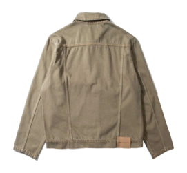 3---AVAIL-JACKET_CAPULET-OLIVE_B_1200x