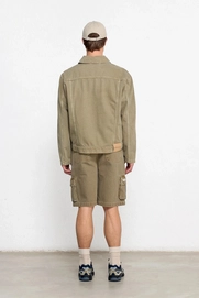 6---Avail_jacket_oley2web_1200x