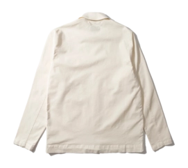 2---ALBATROSJACKET_OFFWHITE_B_1200x
