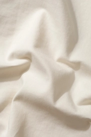 3---ALBATROSJACKET_OFFWHITE_C_900x