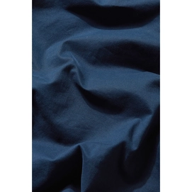 4---a04