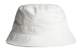 2---BUCKETHAT_OFFWHITE_D_1200x