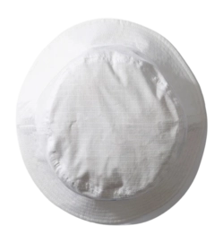 3---BUCKETHAT_OFFWHITE_A_e5a4590b-8a6e-4817-ae74-d5624bd66cf1_1200x