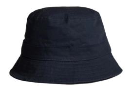 2---BUCKET-HAT_NAVY_D_1200x