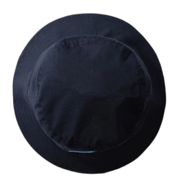 3---BUCKET-HAT_NAVY_A_1200x