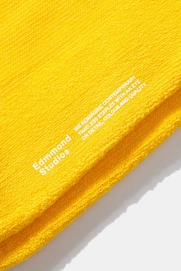 3---DUCKSOCKS_YELLOW_B_1200x