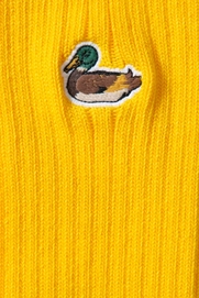 4---DUCKSOCKS_YELLOW_C_1200x