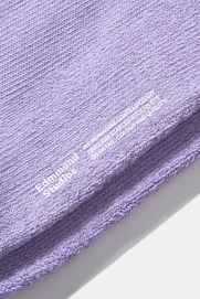 3---DUCKSOCKS_LIGHTPURPLE_B_1200x