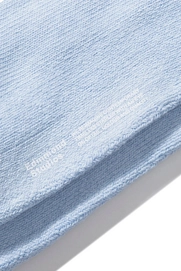 3---DUCKSOCKS_LIGHTBLUE_B_1200x (1)