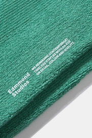 3---DUCKSOCKS_TURQUOISE_B_1200x