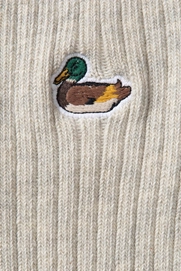 3---DUCKSOCKS_LIGHTGREYMELANGE_C_900x