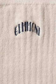 2---EDMMONDCORELOGOSOCKS_TAUPE_C_1200x