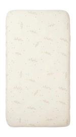 Hoeslaken Koeka Ledikant Coast Warm White