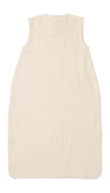 2---681x1200