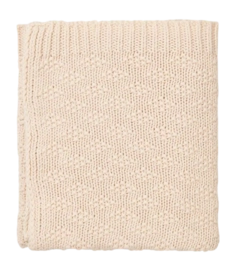 2---Koeka_Braga_Wiegdeken___75_x_90_cm___Warm_White_2_6846