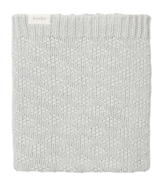 Wiegdeken Koeka Braga Ocean Air
