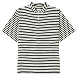 Polo Marc O'Polo Men 222204353112 Dark Navy
