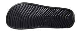 CJ4111-4