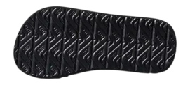 CJ4133-3