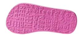 CJ5683-4