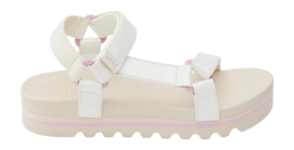 Sandaal Reef Kids Rem Hi Iridescent