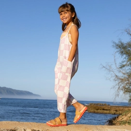 CJ6294_Kids_Vista_Hi_Coral_Sunset_Hawaii_Shoot_0013-2001x1334-158867e_1