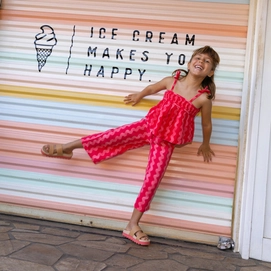 CJ6294_Kids_Vista_Hi_Coral_Sunset_Hawaii_Shoot_0259-2001x1334-158867e_1_1