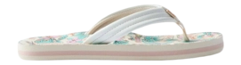 Flip Flops Reef Kids Ahi Birdie Num Num
