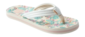 2---CJ6513_KIDSAHI_BIRDIENUMNUM_MAIN__GREYkopie