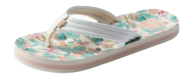 3---CJ6513_KIDSAHI_BIRDIENUMNUM_LS__GREYkopie