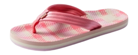 3---CJ6514_KIDSAHI_PINKPLAID_LS__GREYkopie