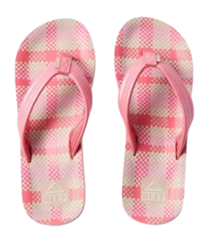 4---CJ6514_KIDSAHI_PINKPLAID_TOP__GREYkopie_1024x1024