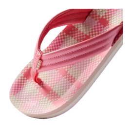 5---CJ6514_KIDSAHI_PINKPLAID_DTL1__GREYkopie
