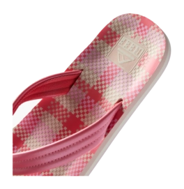 6---CJ6514_KIDSAHI_PINKPLAID_DTL2__GREYkopie