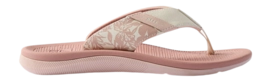2---CJ6519_KIDS SANTA ANA_CORK_RS__GREY